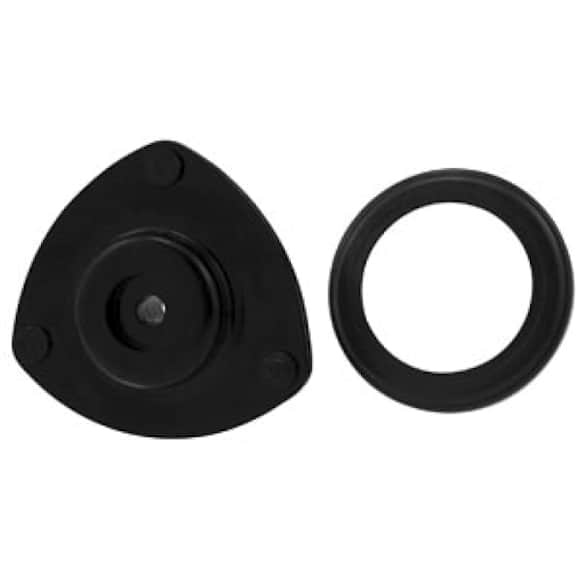 SM5402 Front Shock and Strut Mount