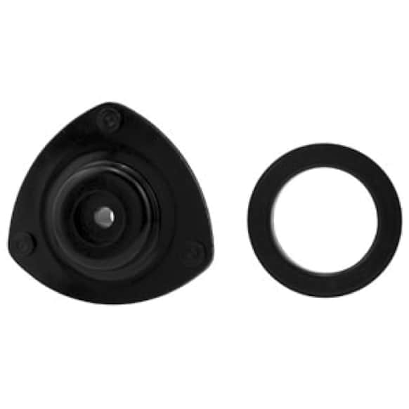 SM5403 Front Shock and Strut Mount