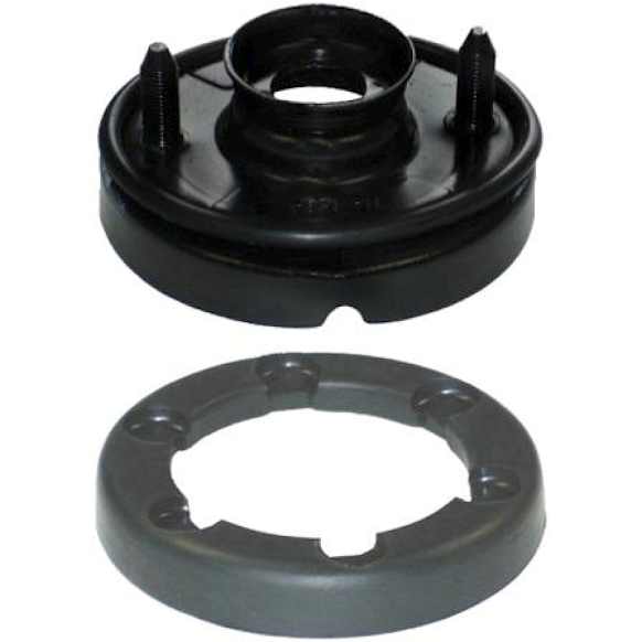 SM5516 Rear Shock and Strut Mount