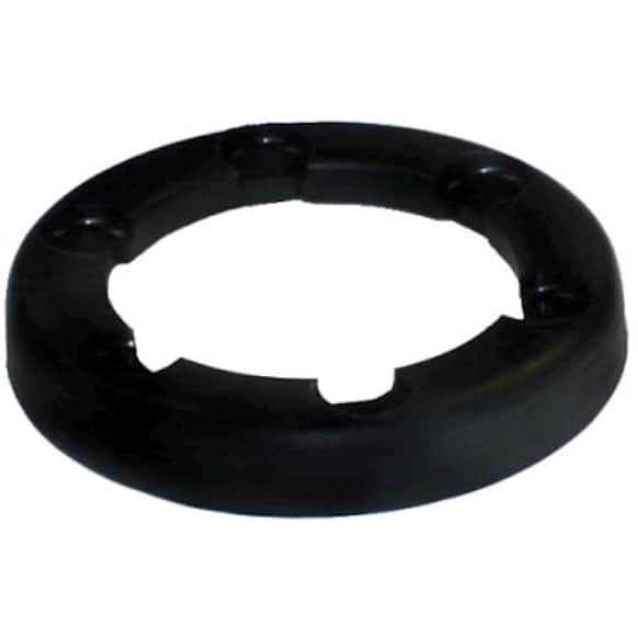 SM5527 Coil Spring Insulator - Direct Fit, Sold Individually
