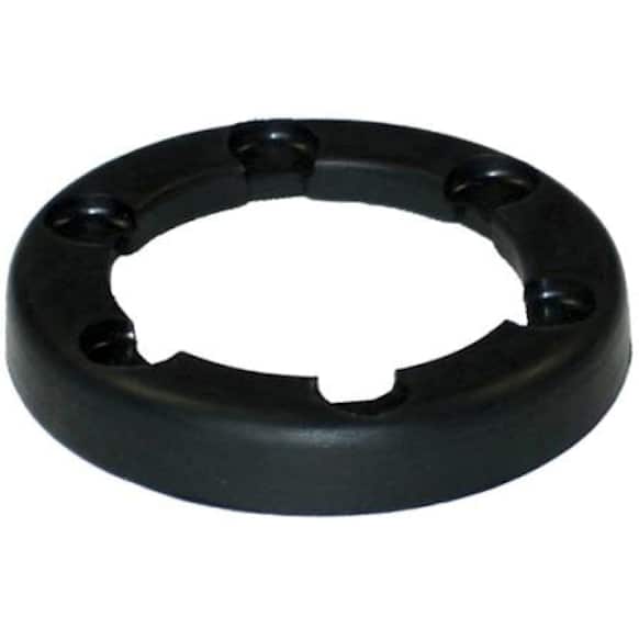 SM5528 Coil Spring Insulator - Direct Fit, Sold Individually