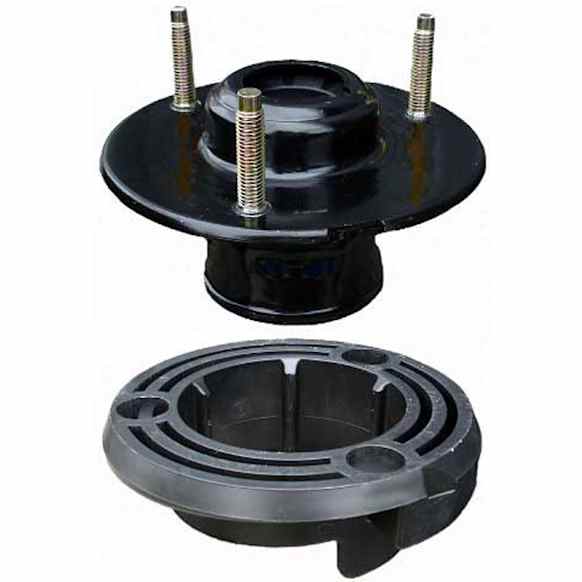 SM5530 Front Shock and Strut Mount