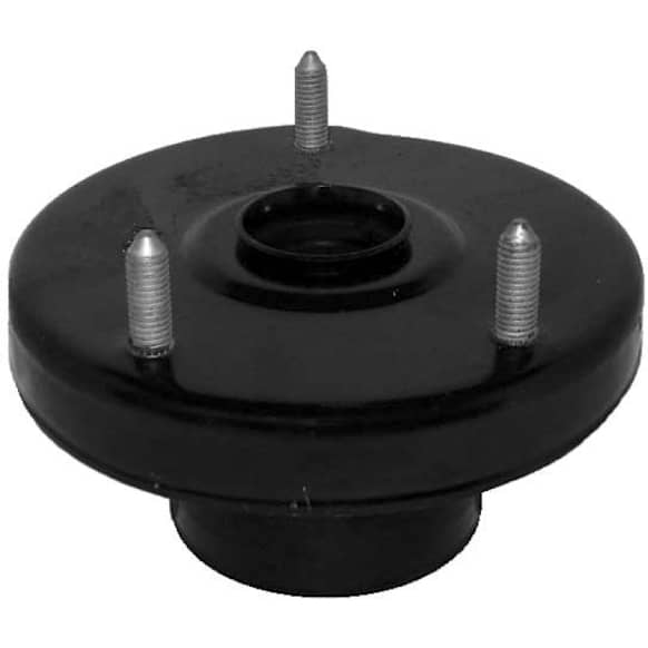SM5535 Front Shock and Strut Mount