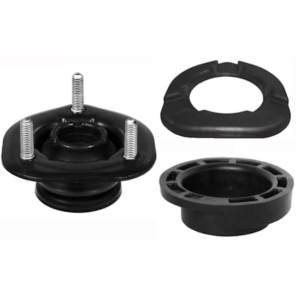 SM5580 Front Shock and Strut Mount