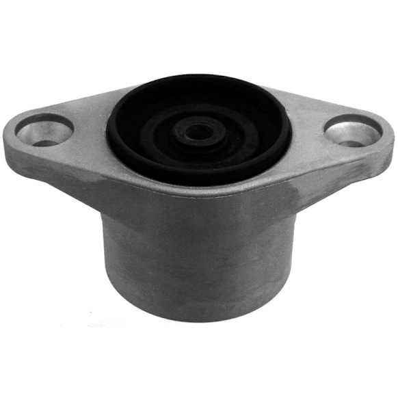 SM5617 Rear Upper Shock and Strut Mount