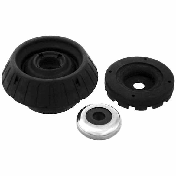 2016 Honda CR-Z - Front Strut Mount, 1.5L 4Cyl