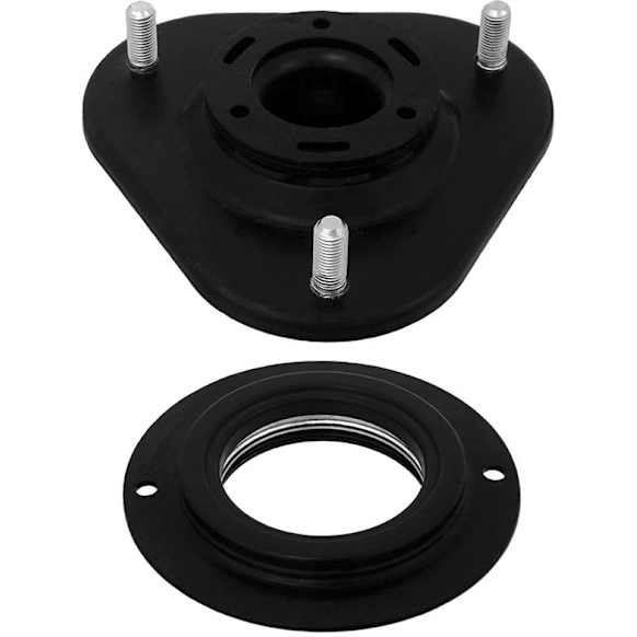 SM5658 Front Shock and Strut Mount