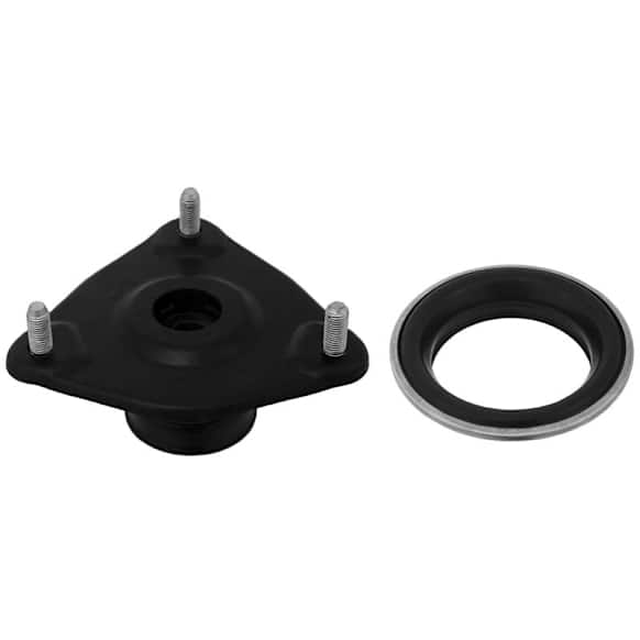 SM5668 Front Shock and Strut Mount