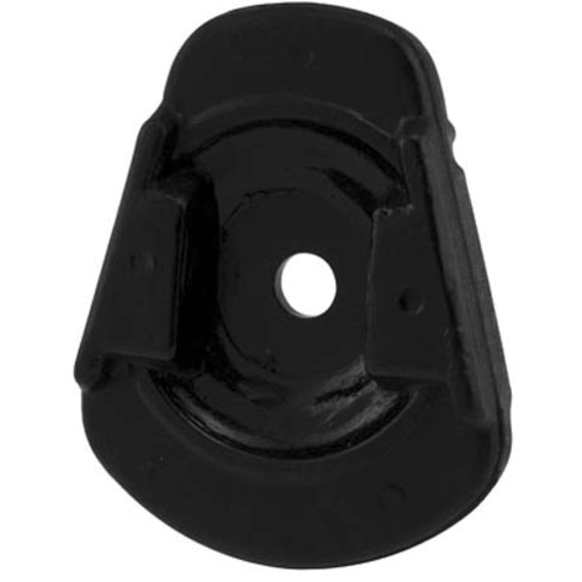 SM5686 Coil Spring Insulator - Direct Fit, Sold individually