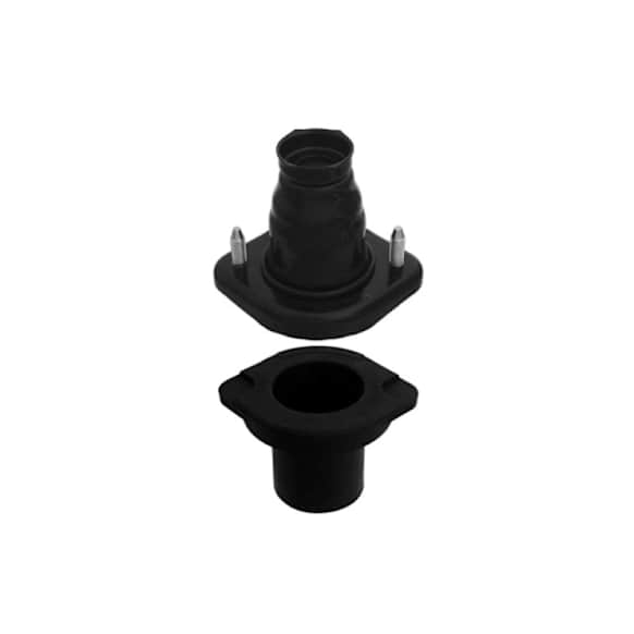 SM5687 Rear Upper Shock and Strut Mount