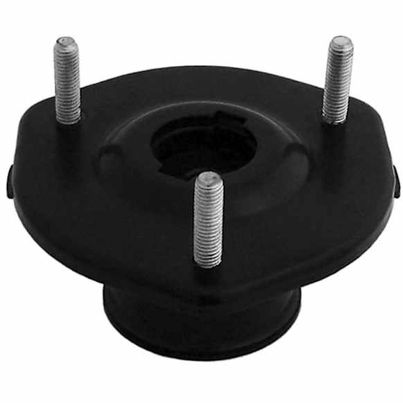 SM5693 Front Shock and Strut Mount
