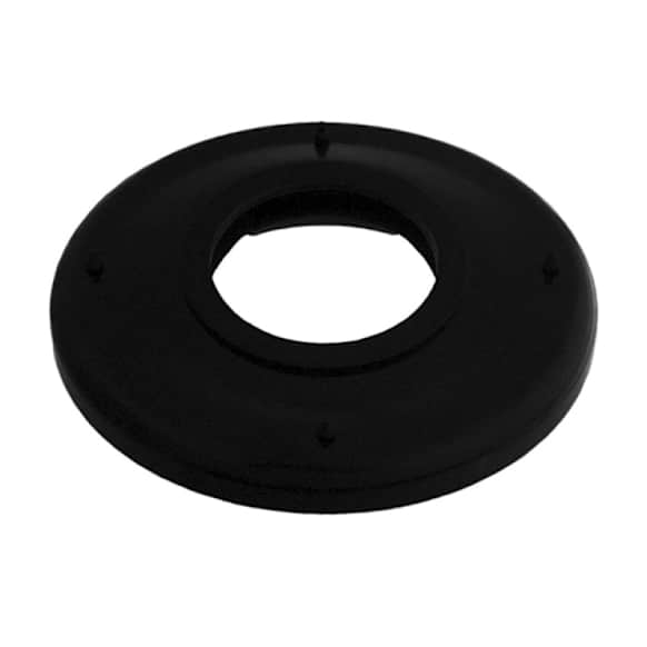 SM5701 Spring Seat - Direct Fit