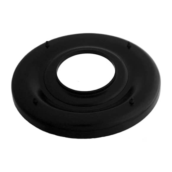 SM5702 Spring Seat - Direct Fit