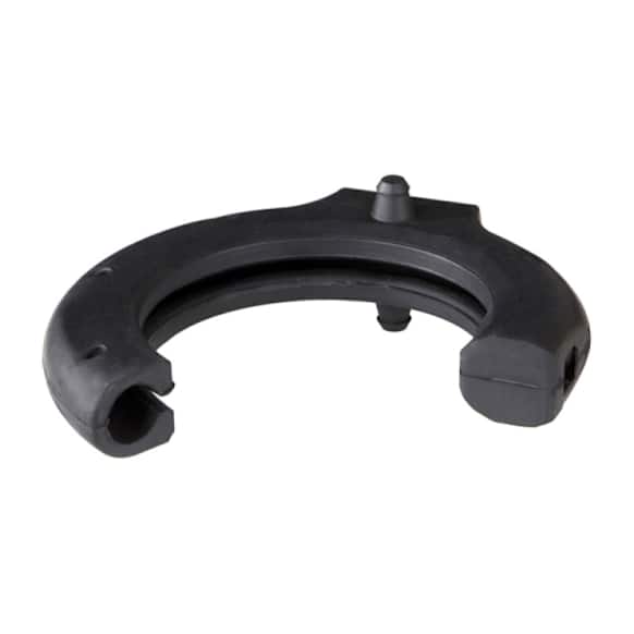 SM5707 Coil Spring Insulator - Direct Fit, Sold Individually