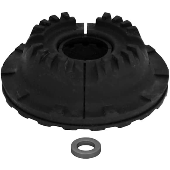 2013 Audi S5 - Front, Driver or Passenger Side Strut Mount, 3.0L 6Cyl, OE Replacement Series