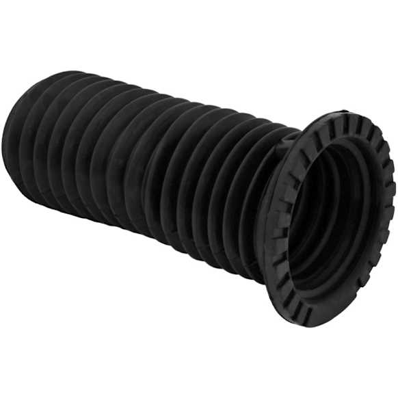 SM5760 Coil Spring Insulator - Direct Fit, Sold Individually
