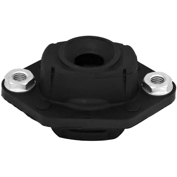 SM5767 Rear, Driver or Passenger Side, Lower OE Replacement Series Shock and Strut Mount