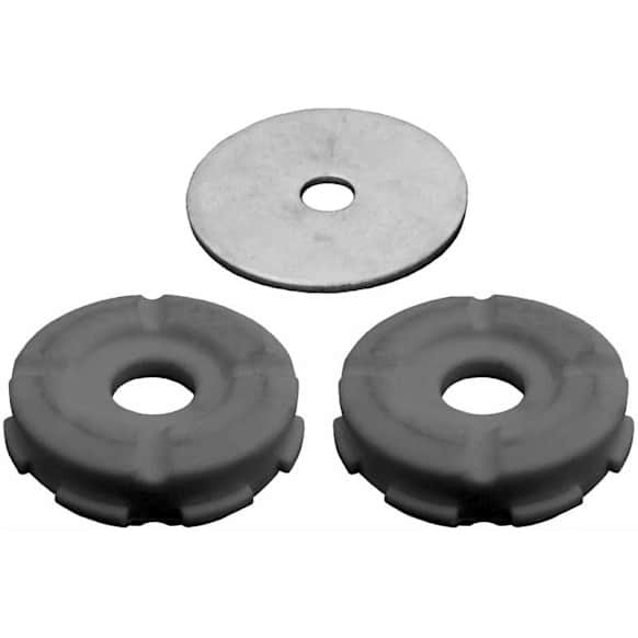 SM5834 Front Strut Mount