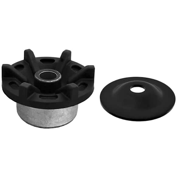 SM5845 Front, Driver or Passenger Side Strut Mount