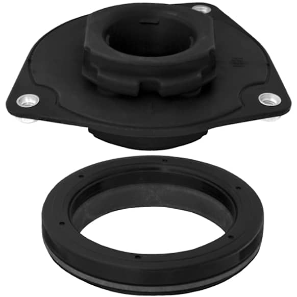 SM5863 Front, Passenger Side Strut Mount