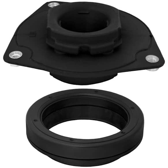 SM5866 Front, Driver Side Strut Mount