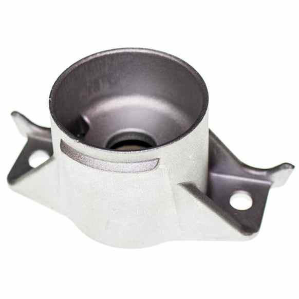 SM5887 Rear, Driver or Passenger Side, Upper Shock Mount