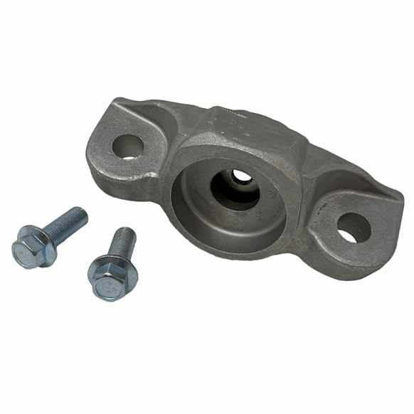 SM5904 Rear, Upper Shock Mount