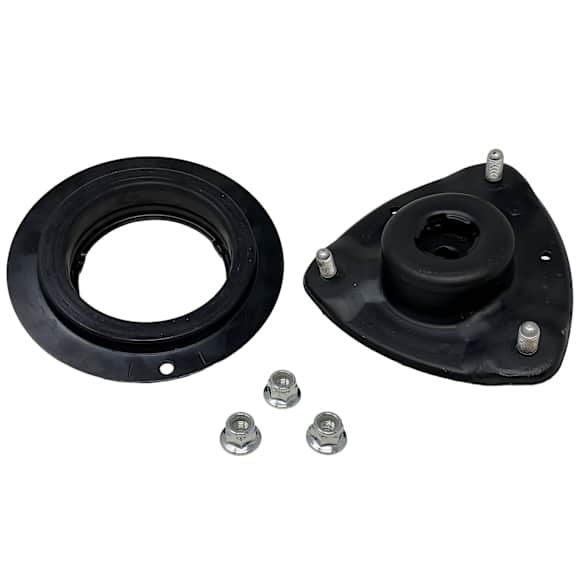 SM5921 Front Shock and Strut Mount