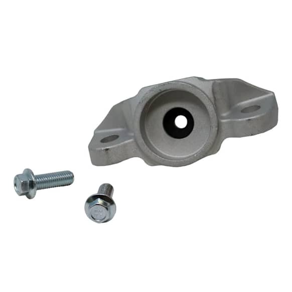 SM5938 Rear, Driver or Passenger Side, Upper Shock and Strut Mount