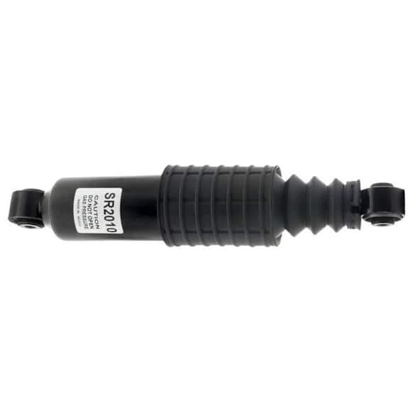 SR2010 Rear, Driver or Passenger Side Shock, Self-Leveling Series