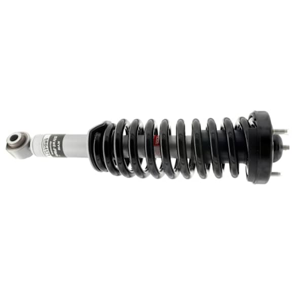 SRG4171 Front, Driver or Passenger Side Fully Loaded Strut, Truck-Plus Performance Series