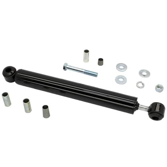 SS10323 Steering Damper, Sold individually