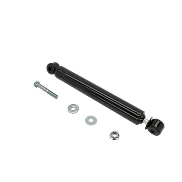 SS10344 Steering Damper, Sold Individually
