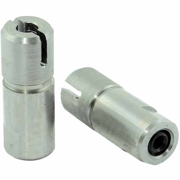15914LKW Universal, Bellhousing Dowel Pin