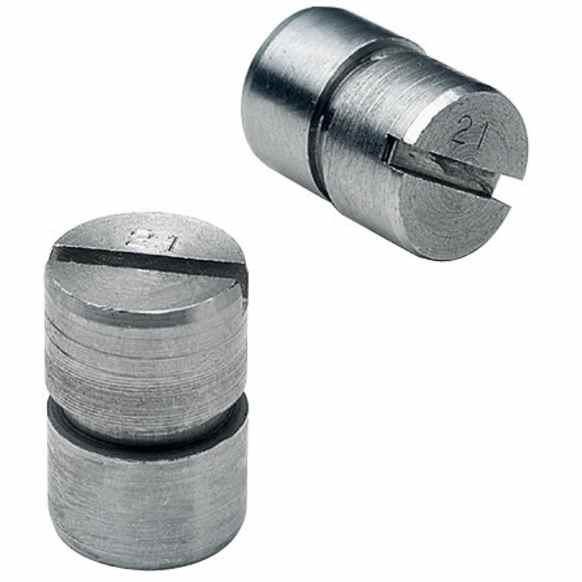 15940 Universal, Bellhousing Dowel Pin