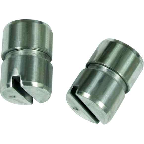 15950LKW Universal, Bellhousing Dowel Pin