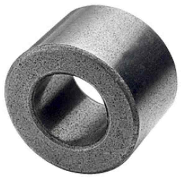 15976 Universal, Clutch Pilot Bearing
