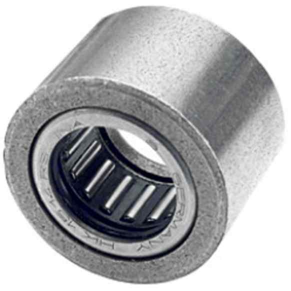 15977 Universal, Fits Chevrolet Big Block, Small Block and LS/LT engines with T56, TKX or TKO transmissions