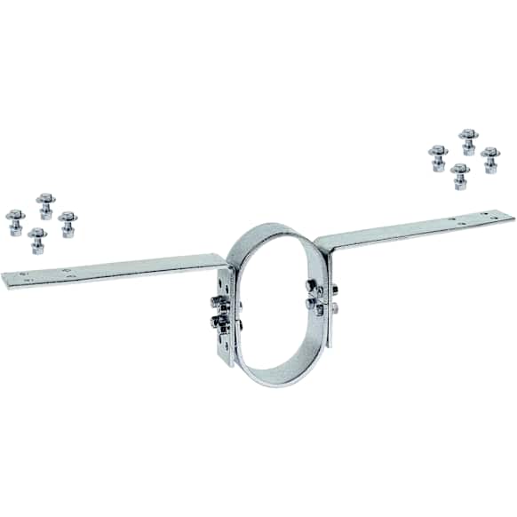 18000 Driveshaft Loop - Universal