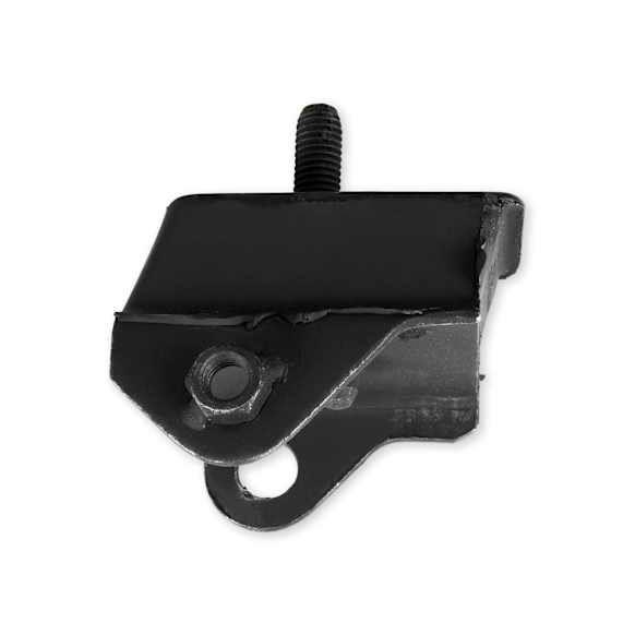 1969 Dodge Coronet - Driver or Passenger Side Motor Mount, With Factory V8 K-Member (all except 426 Hemi K-member), Hemi Swap Gen III