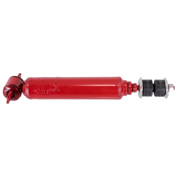 40100 Front, Driver or Passenger Side Shock, 90/10 Drag Series