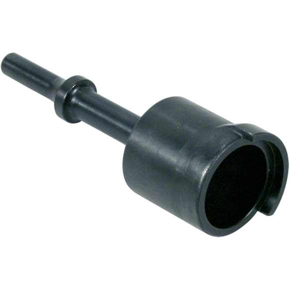 18980 Universal U-Joint Driver, Sold Individually
