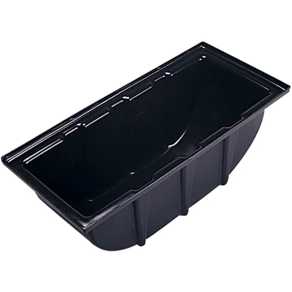 19822 Universal Tire Test Tank, Sold Individually