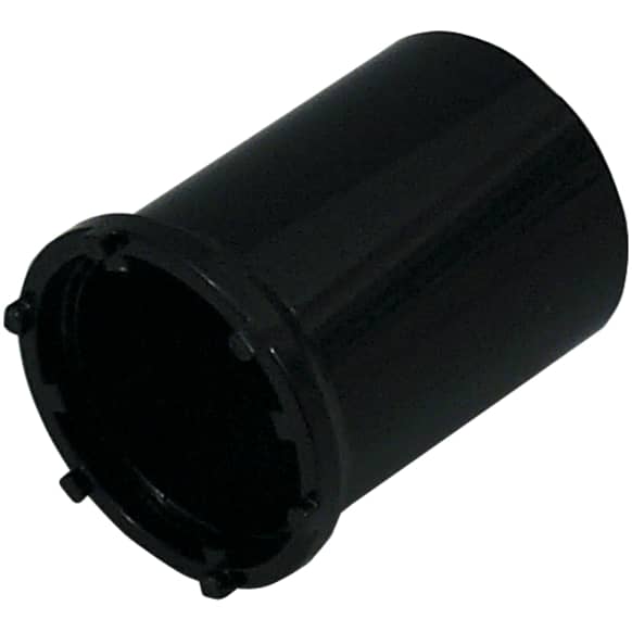 27400 Universal Wheel Bearing Lock Nut Tool, Sold Individually