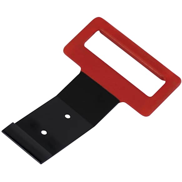 35150 Universal Window Belt Molding Remover, Sold Individually