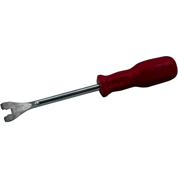 35400 Trim Panel Removal Tool