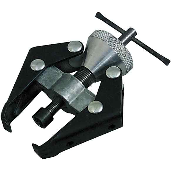 54150 Universal Wiper Arm Removal Tool, Sold Individually