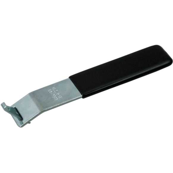 65750 Universal Wiper Arm Removal Tool, Sold Individually