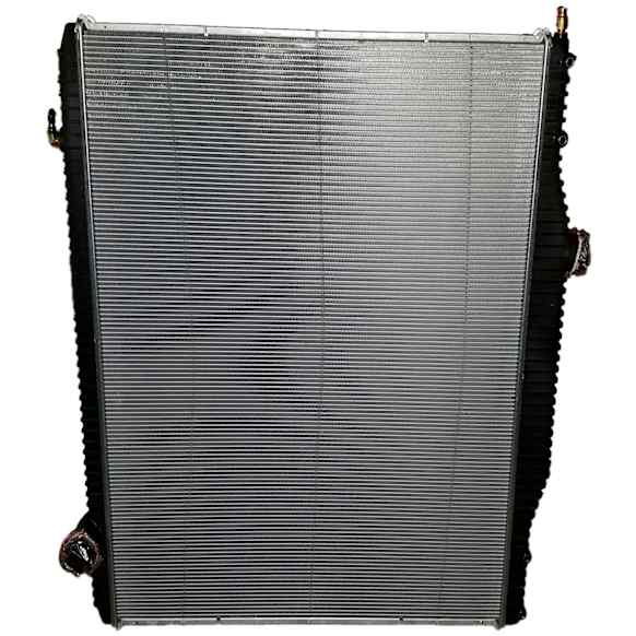 300-0805 Direct Fit Radiator Core, Sold Individually