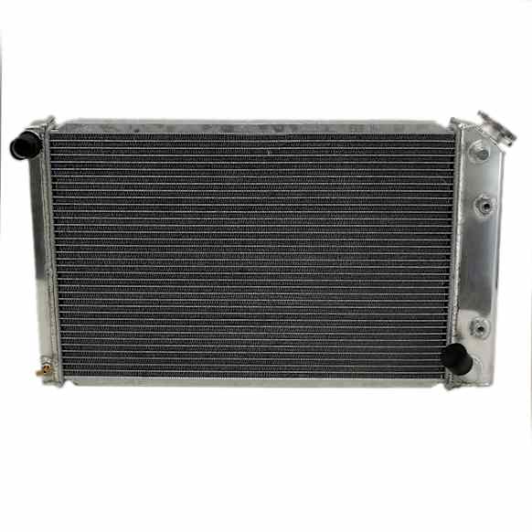717AA3R Radiator, Liland OE Replacement